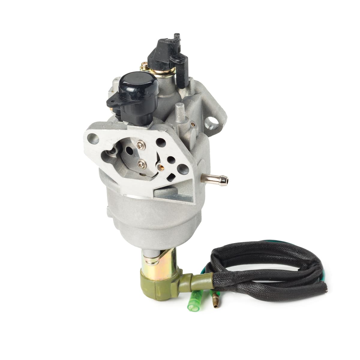 50-674 CARBURETOR,YAMAKOYO 49-68