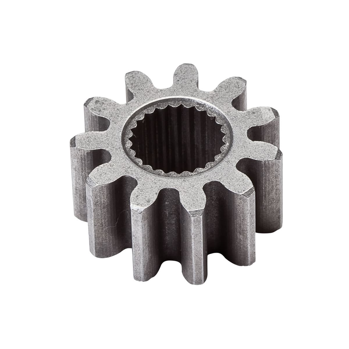 51-014 GEAR,PINION MTD