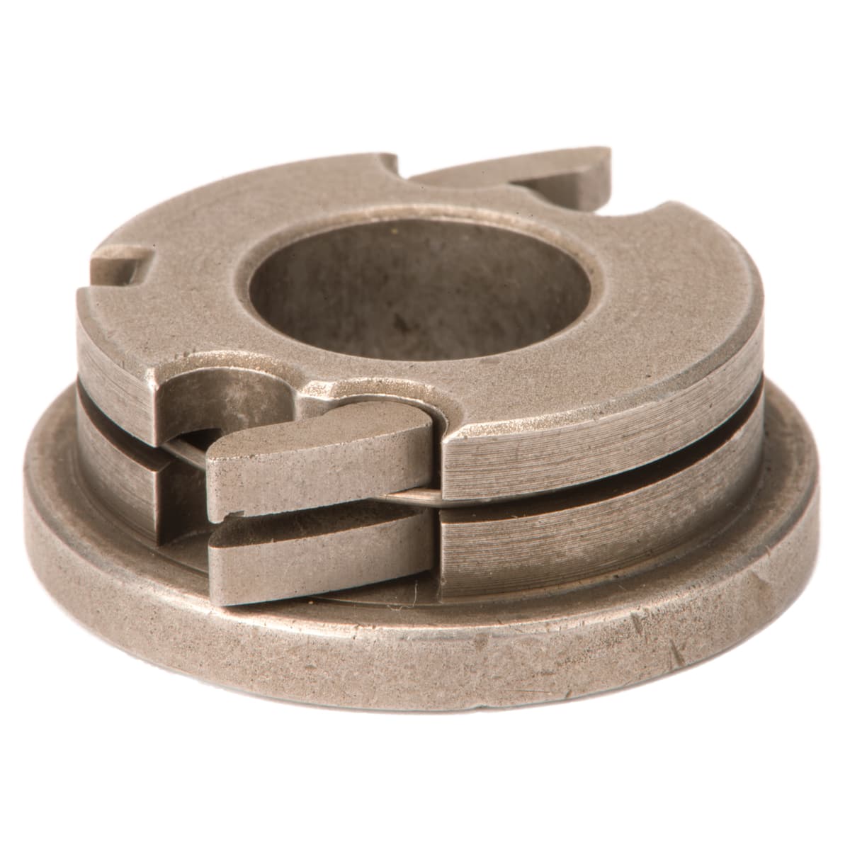 51-223 HOLDER,R. RATCHET 23510-VB5-80