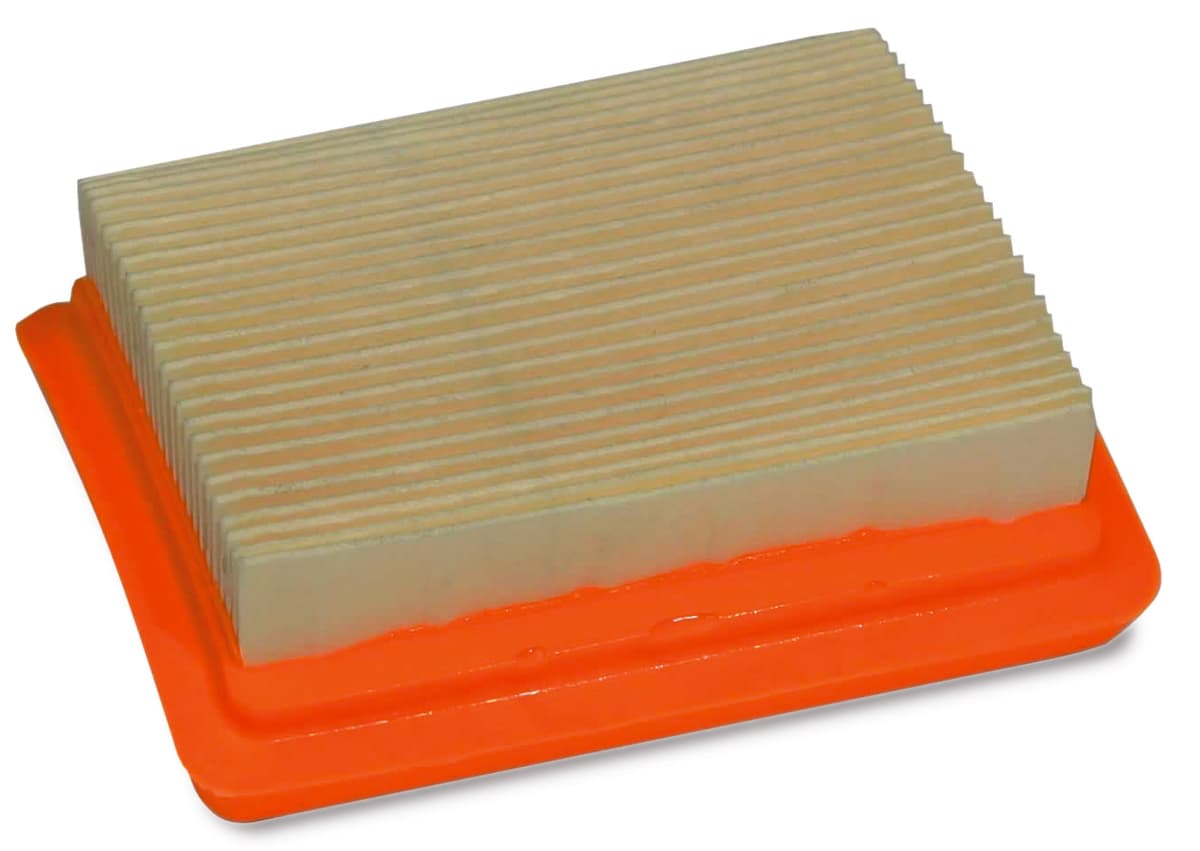 55-079 AIR FILTER STIHL