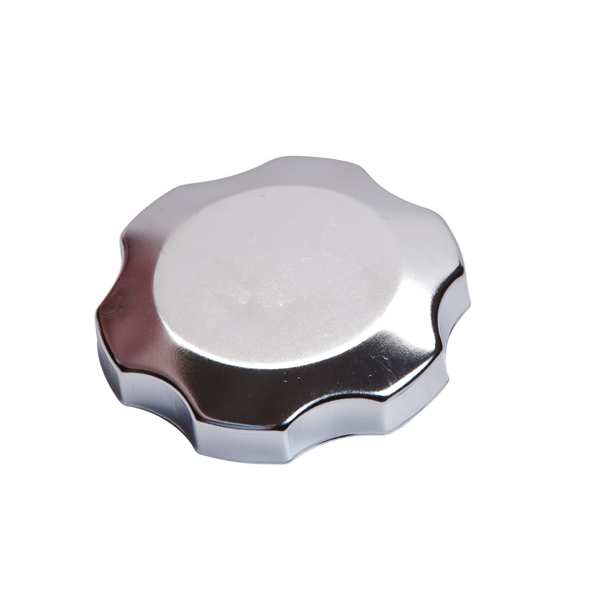 55-125 FUEL CAP HONDA