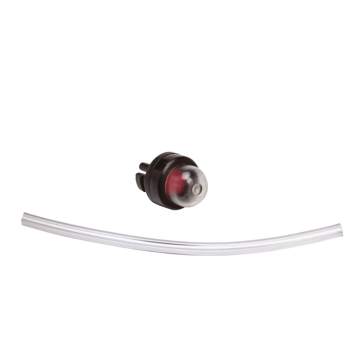55-138 PRIMER AND HOSE ASSY RYOBI