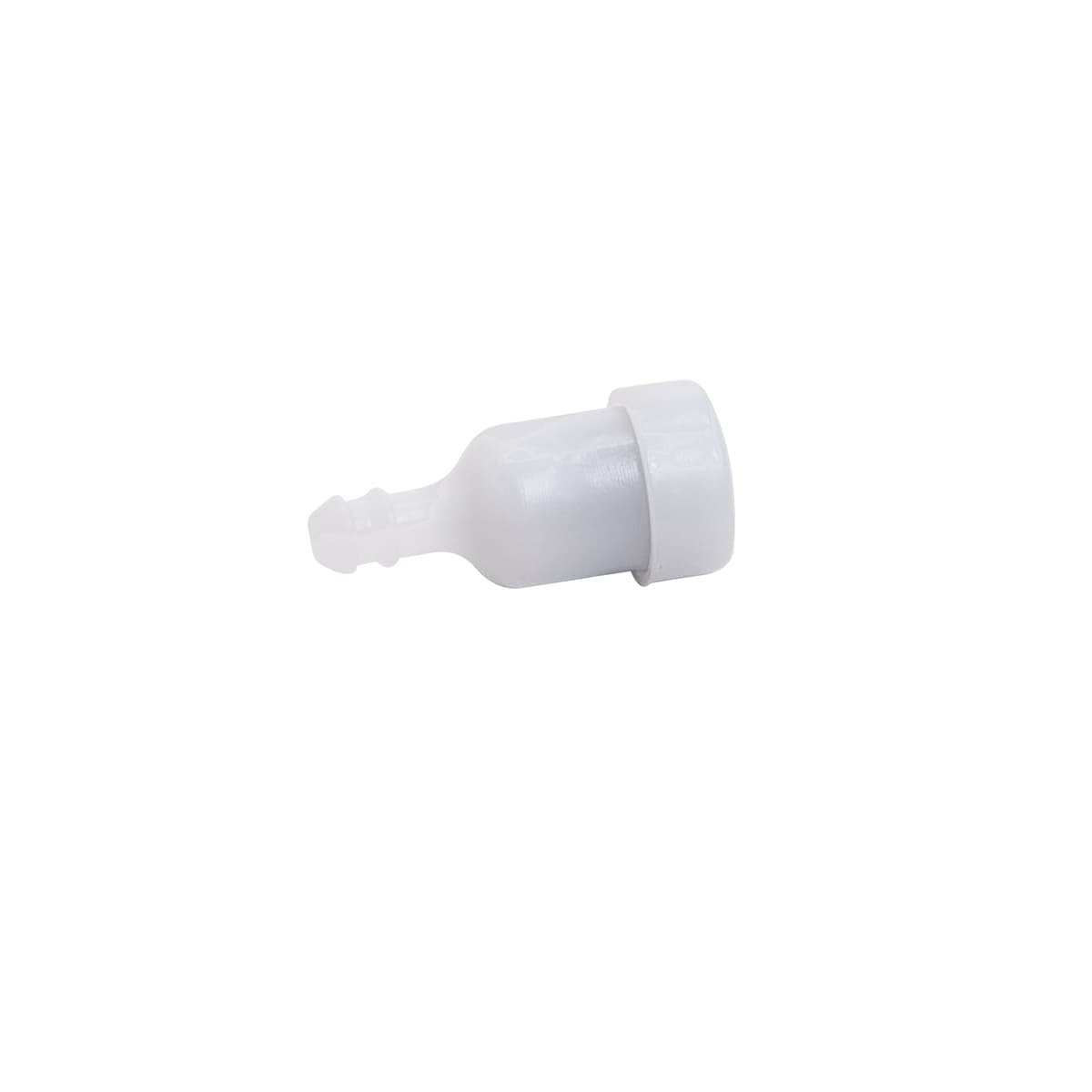 55-157 VENT ASSEMBLY ECHO 3/8IN OD X