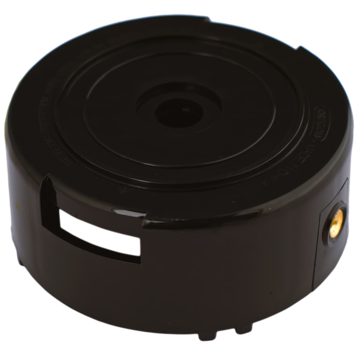 55-159 HOUSING,HEAVY DUTY GREEN MACHI