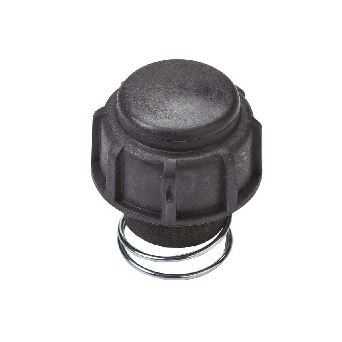 55-182 BUMP KNOB AND SPRING RYOBI