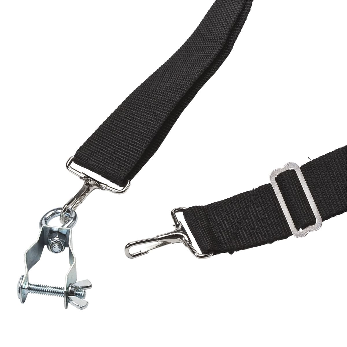 55-185 ADJUSTABLE TRIMMER STRAP UNIVE