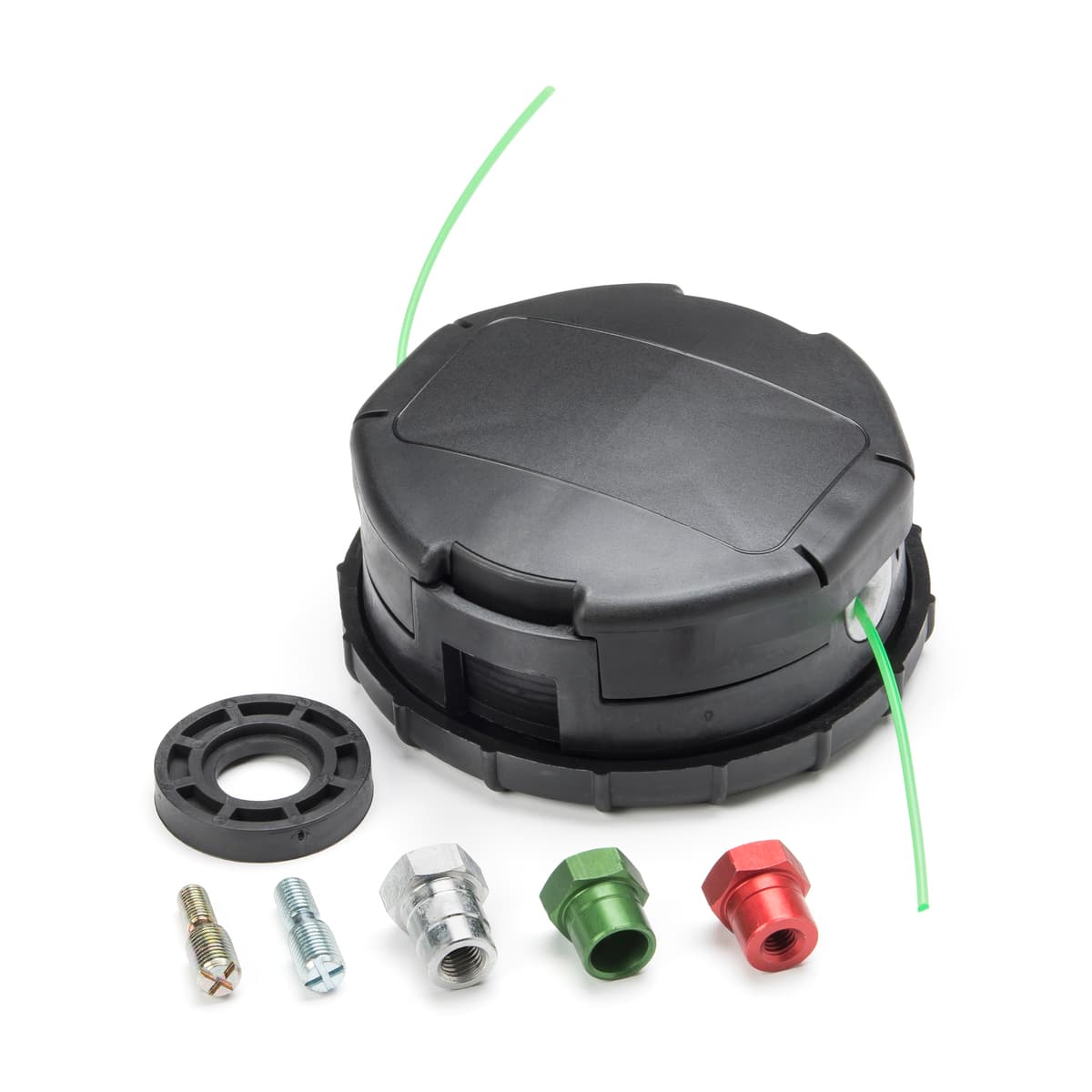 55-265 TRIMMER HEAD,SPEED FEED STRAIG