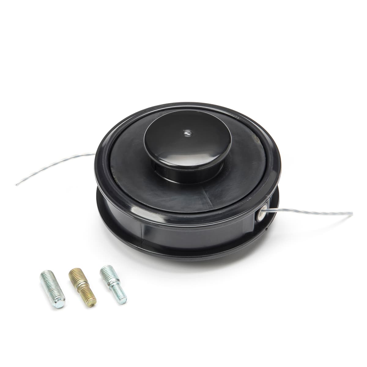 55-284 TRIMMER HEAD BUMP FEED 2 LINE