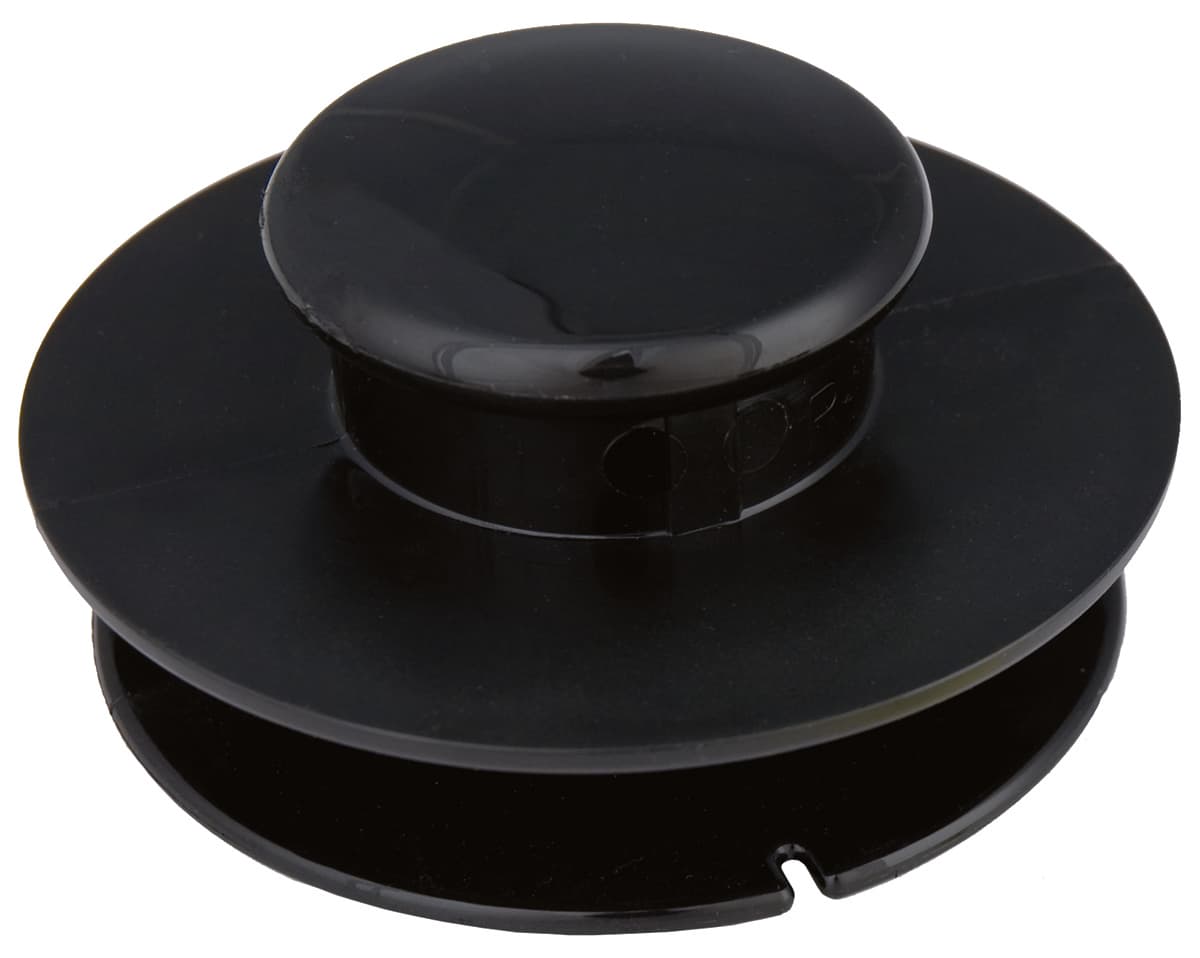 55-286 SPOOL,LINE FOR 55-284 TRIMMER
