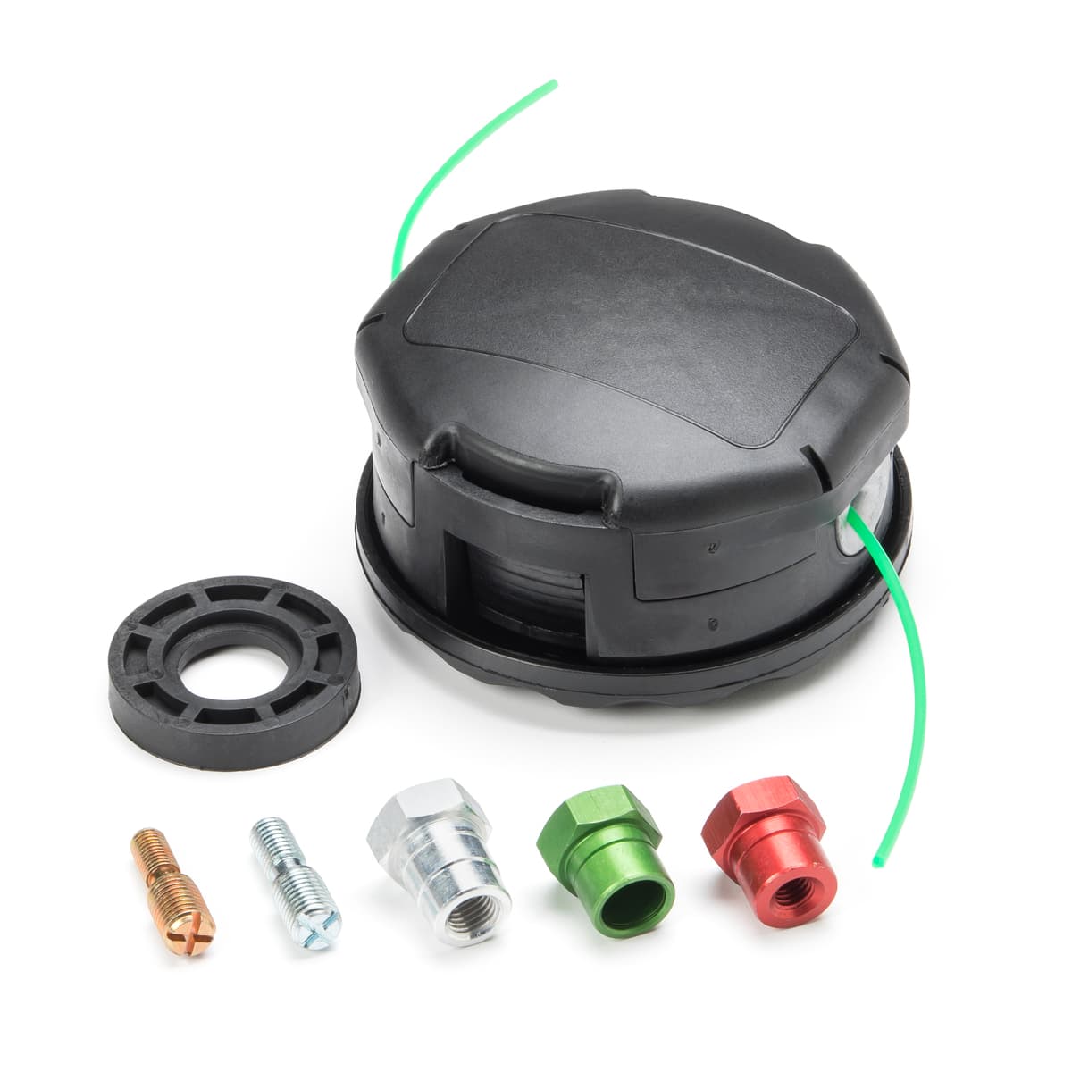 55-294 TRIMMER HEAD,SPEED FEED