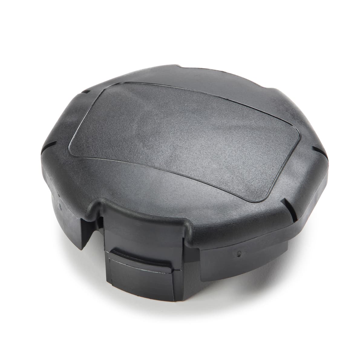 55-297 COVER,SPEED FEED