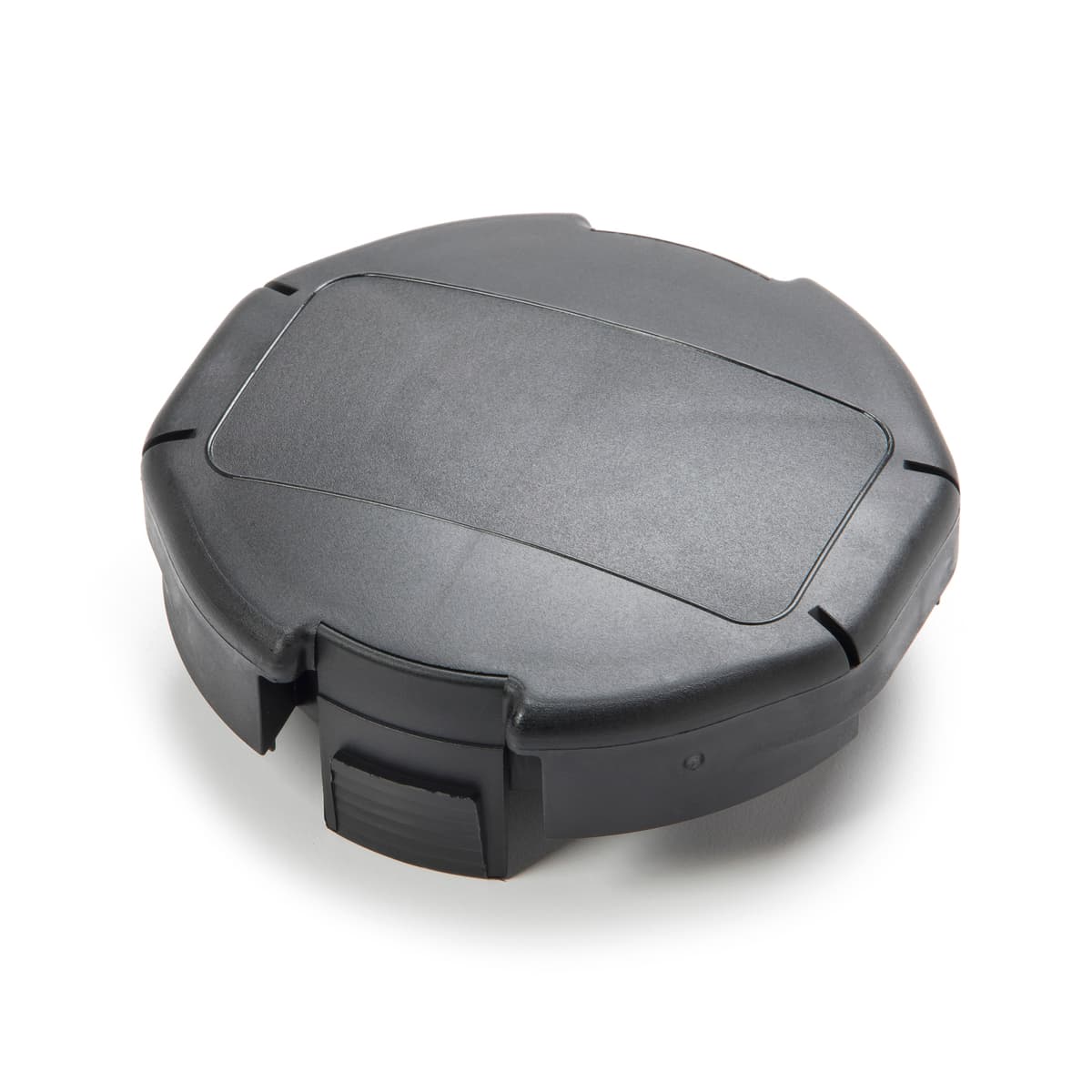 55-349 COVER,FOR 55-265