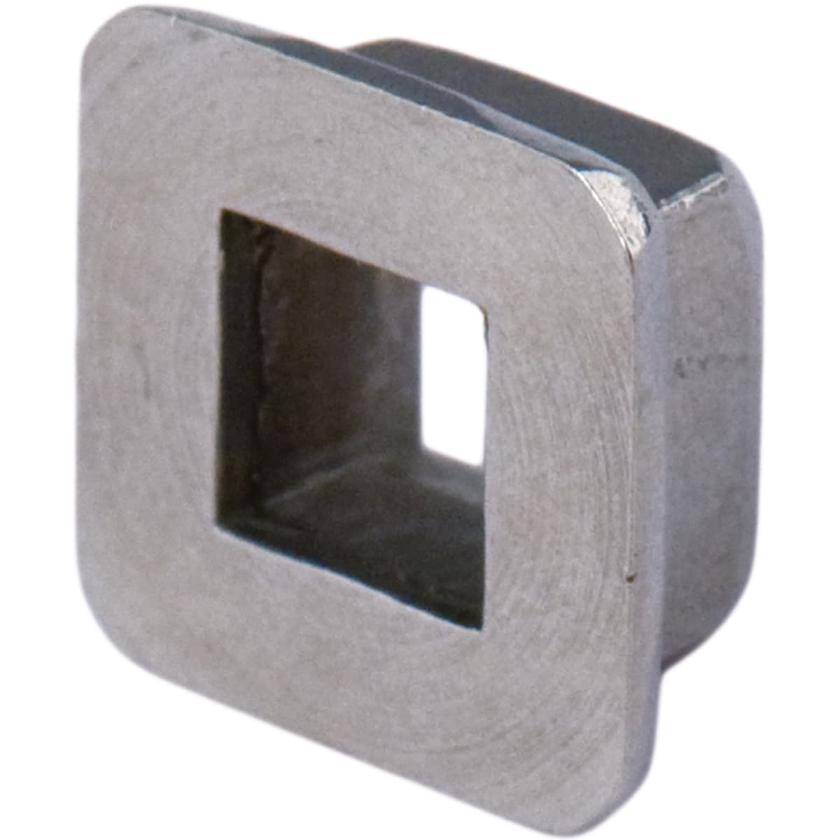 55-417 EYELETS,FOR KWIK LOADER HEAD
