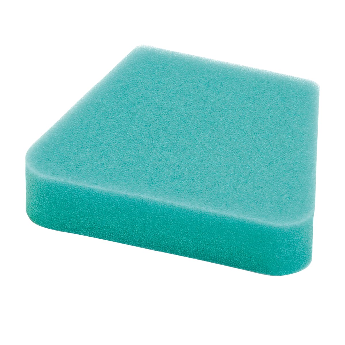 55-515 AIR FILTER POULAN PRE-OILED
