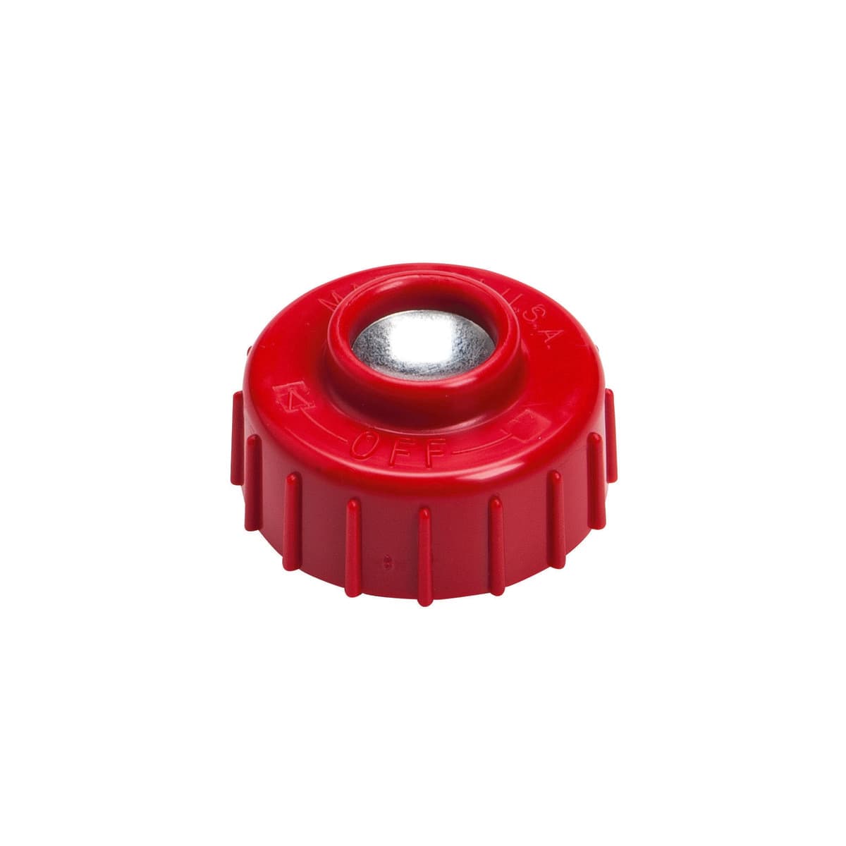 55-816 BUMP HEAD KNOB HOMELITE