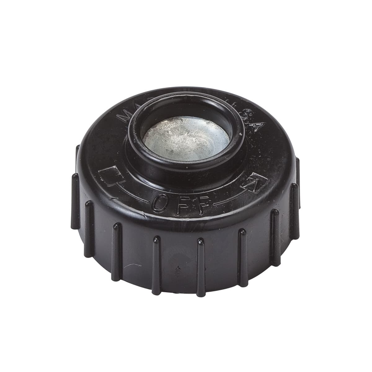 55-821 SPOOL RETAINER,HOMELITE
