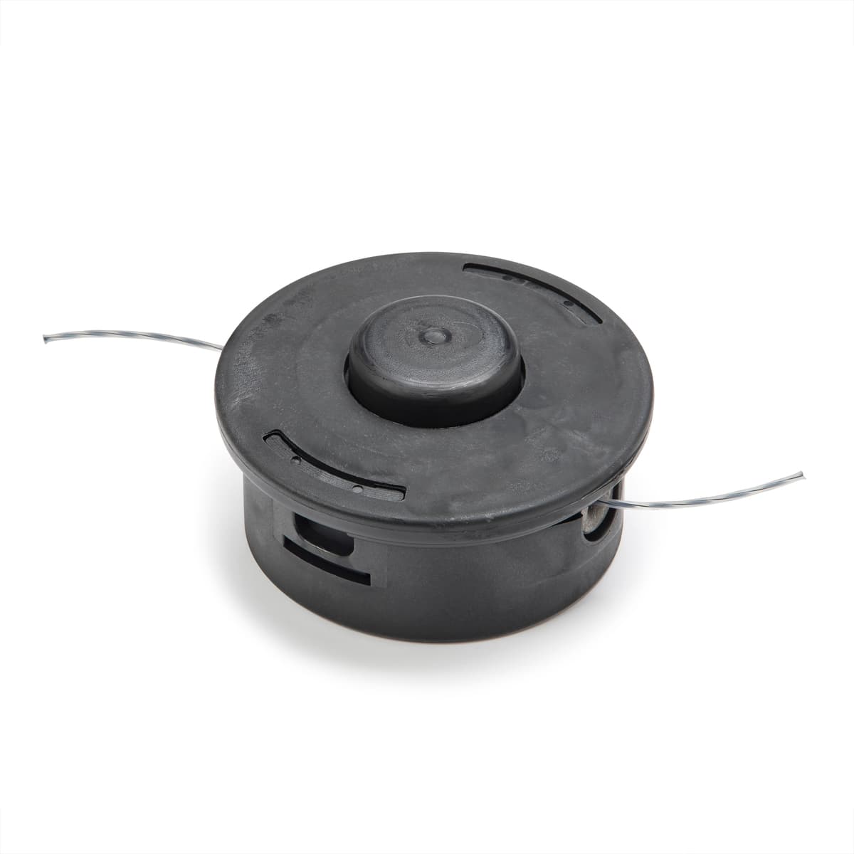 55-993 TRIMMER HEAD,AUTOCUT STIHL 25-