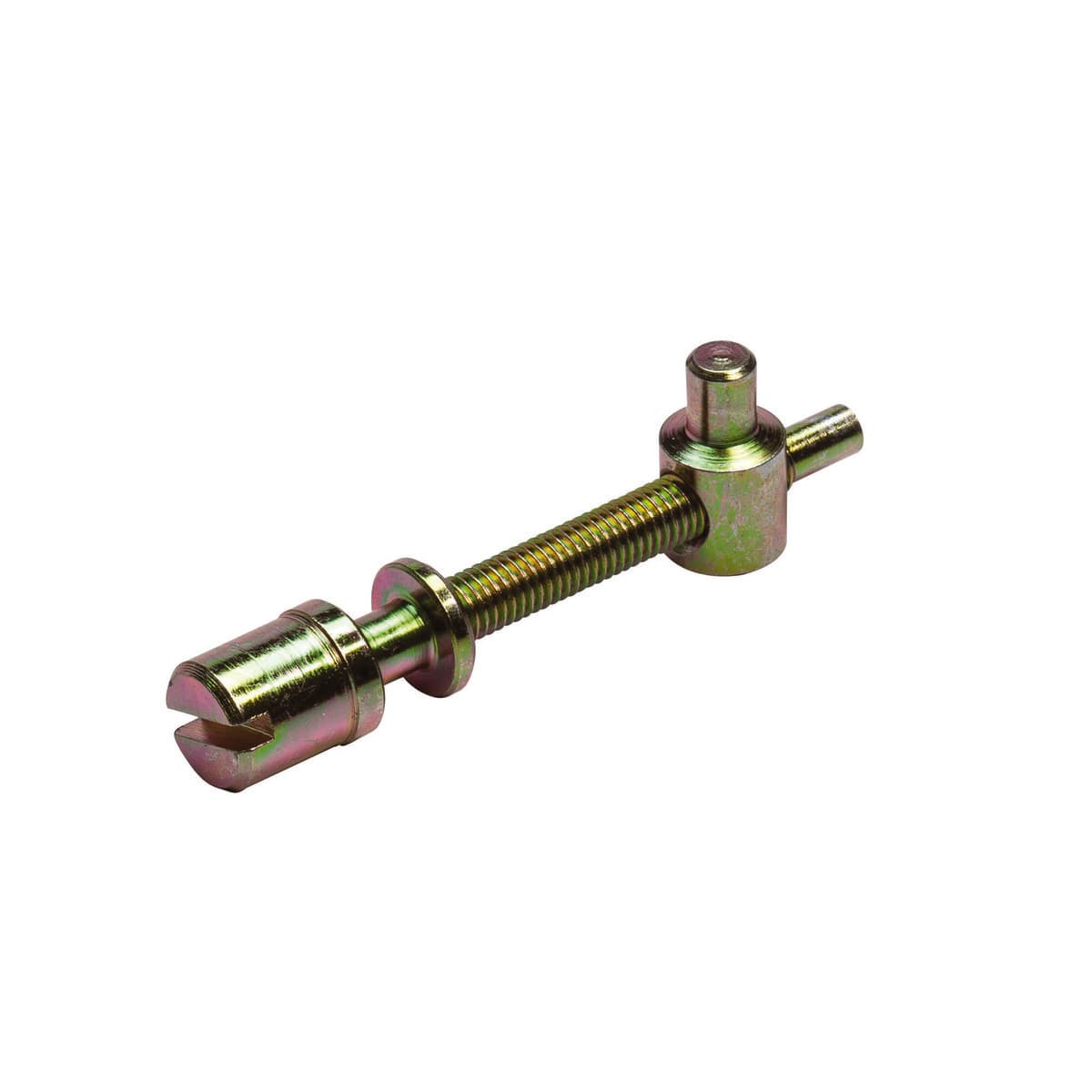56-008 CHAIN ADJUSTER - STIHL