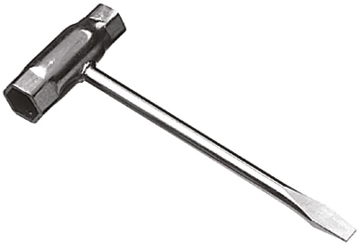 57-002 SCRENCH 16MM X 13MM