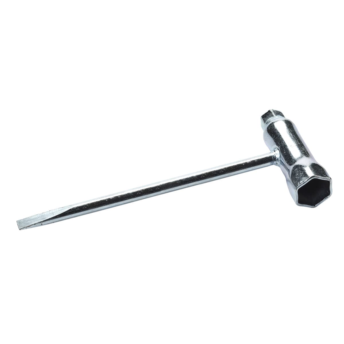57-003 SCRENCH 19MM X 10MM