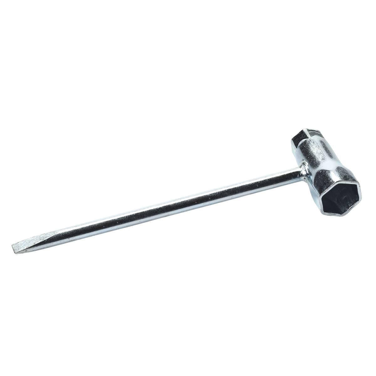 57-005 SCRENCH 19MM X 13MM