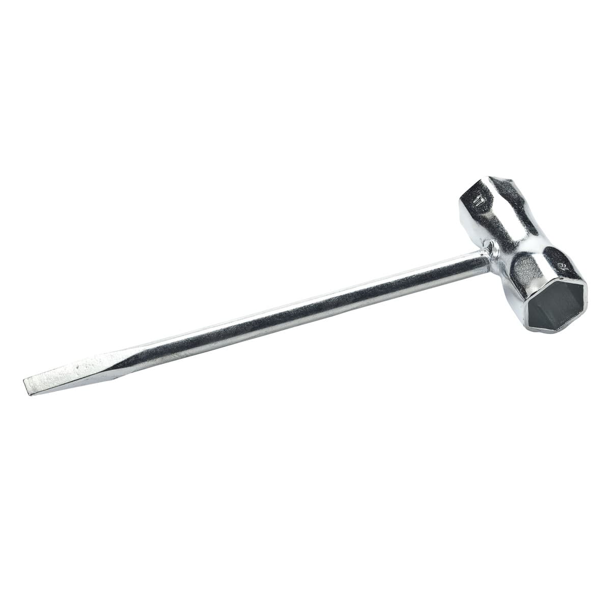 57-008 SCRENCH 19MM X 17MM