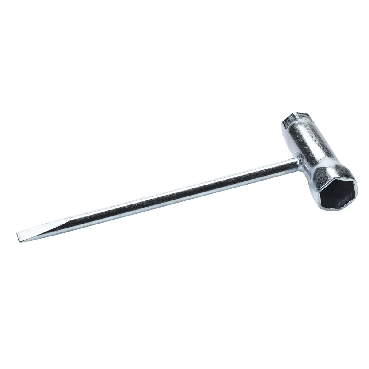 57-016 SCRENCH 13MM X 19MM