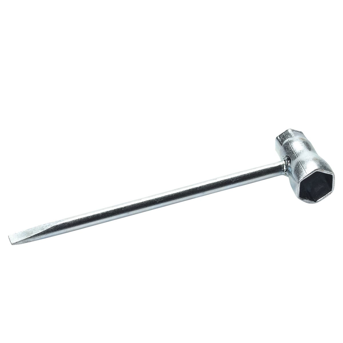 57-017 SCRENCH 13MM X 19MM