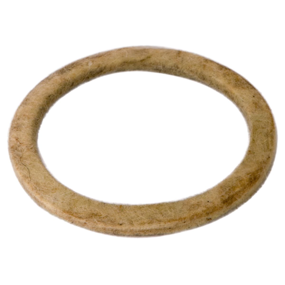 572049 WASHER,FELT,AIR CHAMBER PRESSU