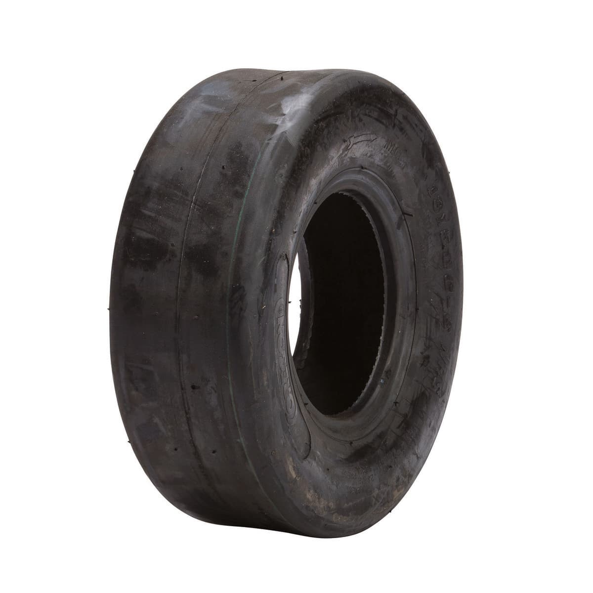 58-135 OREGON TIRE,13X500-6,SMOOTH 4P