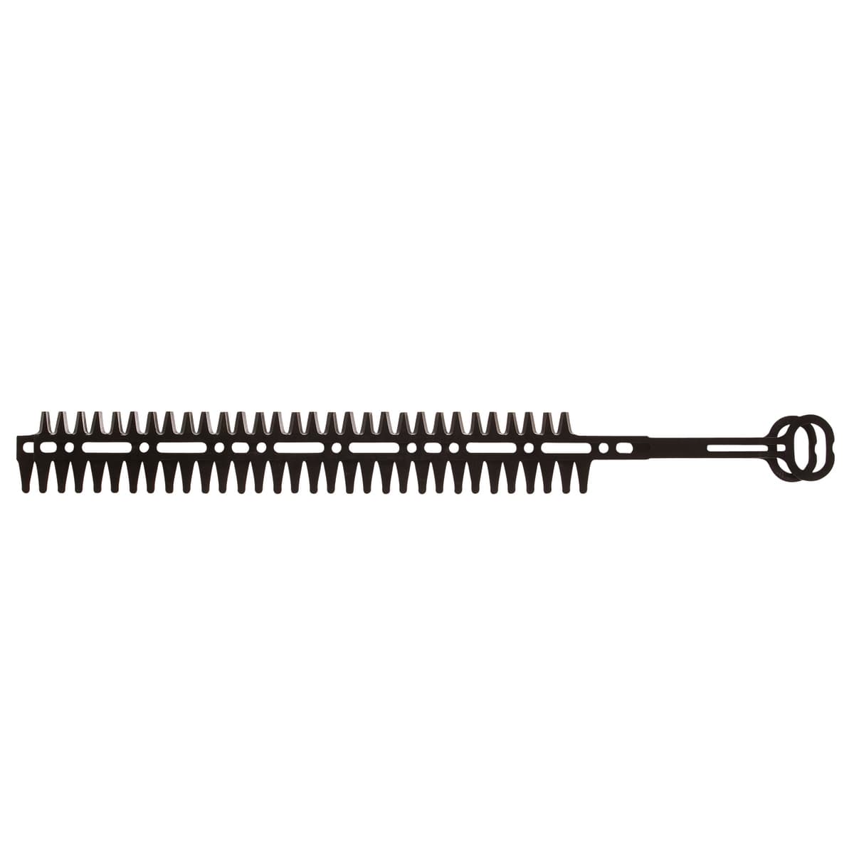 59-200 BLADES,HEDGE TRIMMER 18 INCH S