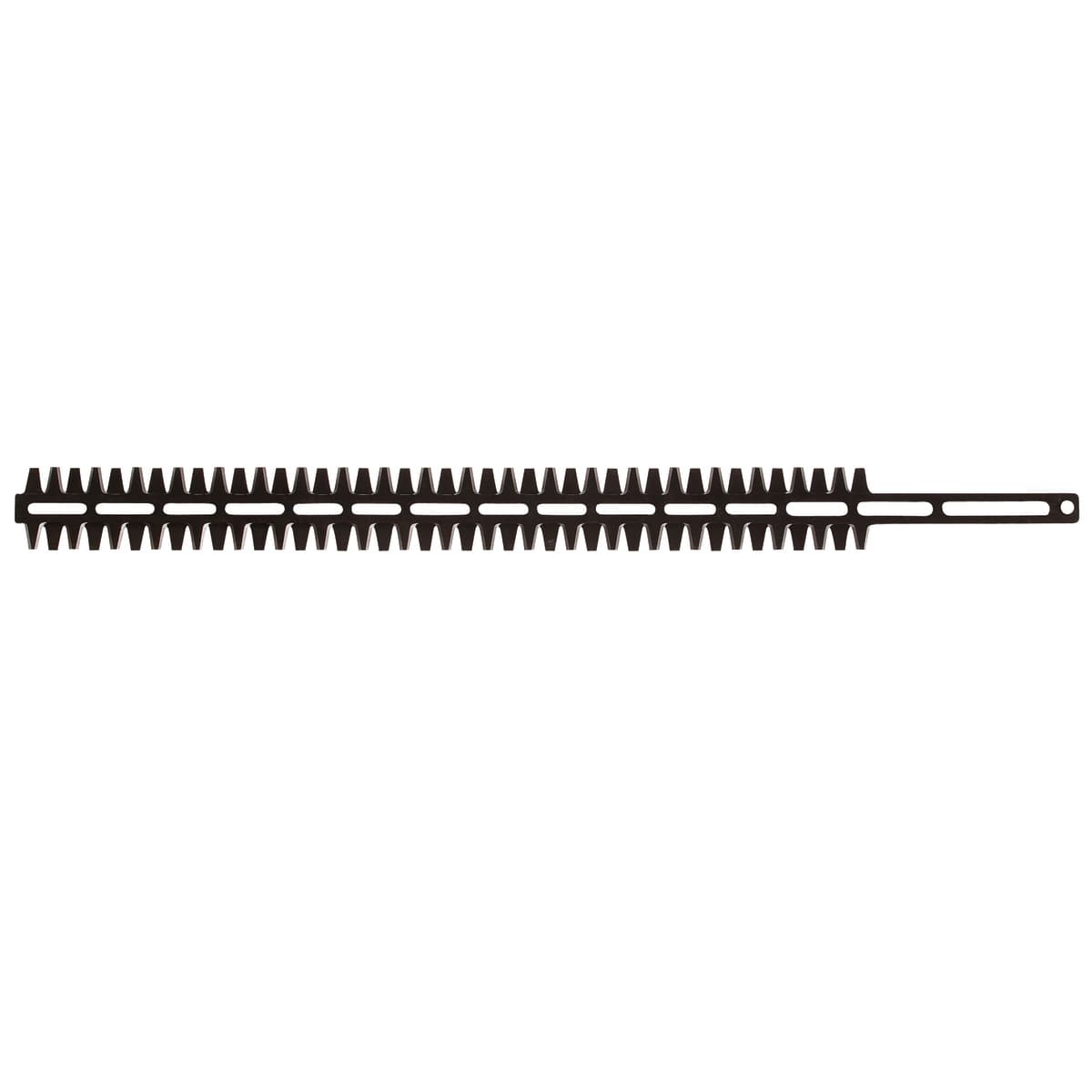 59-202 BLADES,HEDGE TRIMMER 24 INCH S