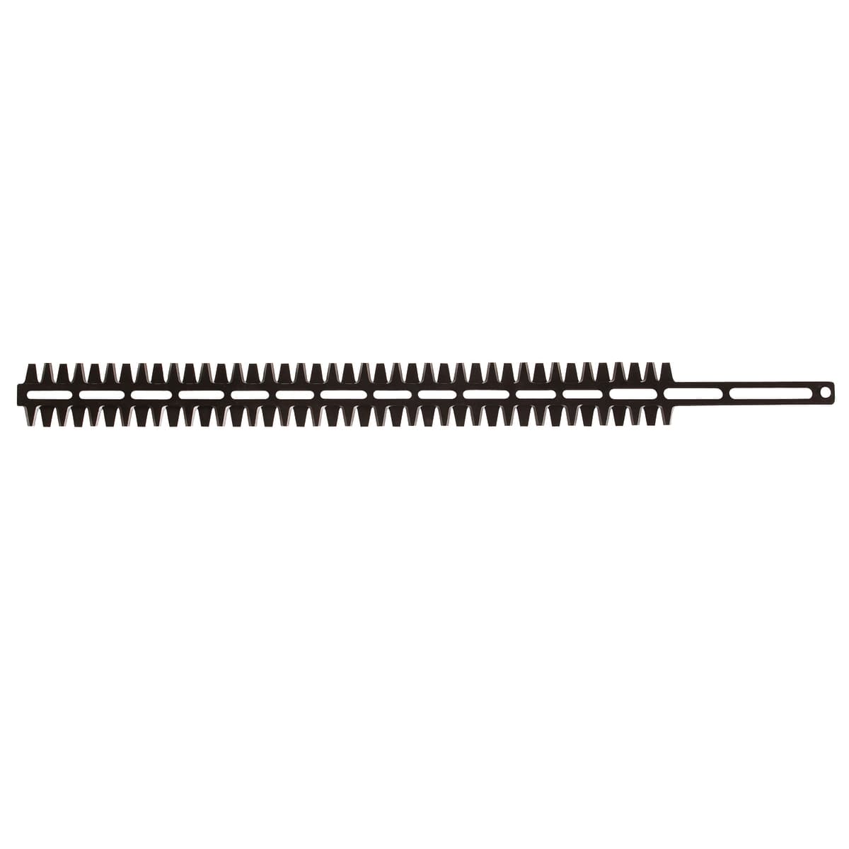59-203 BLADES,HEDGE TRIMMER 30 INCH S