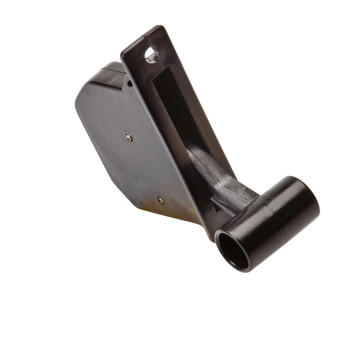 60-008 THROTTLE CONTROL BOX MTD