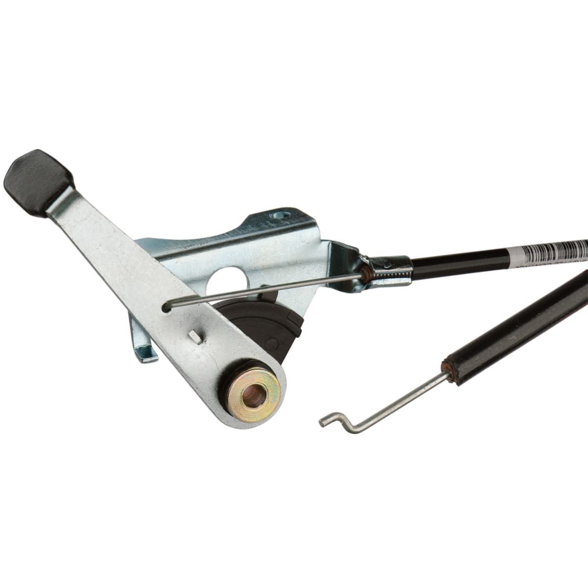 60-028 THROTTLE CONTROL SCAG