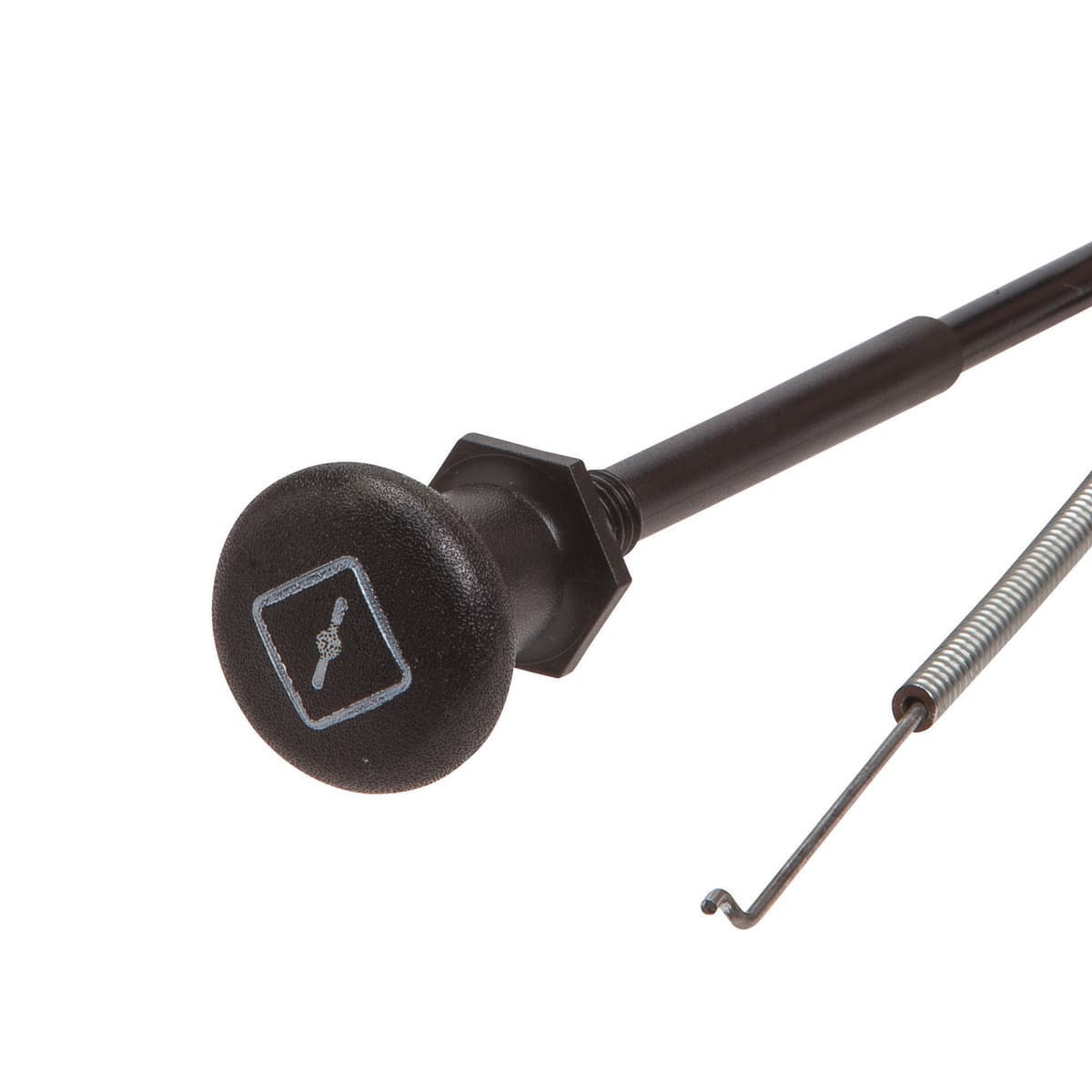 60-039 CONTROL CHOKE MTD 746-1085A