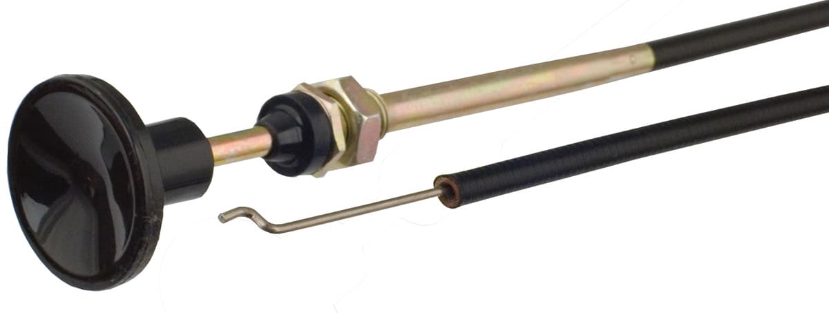 60-053 CHOKE CABLE EXCEL