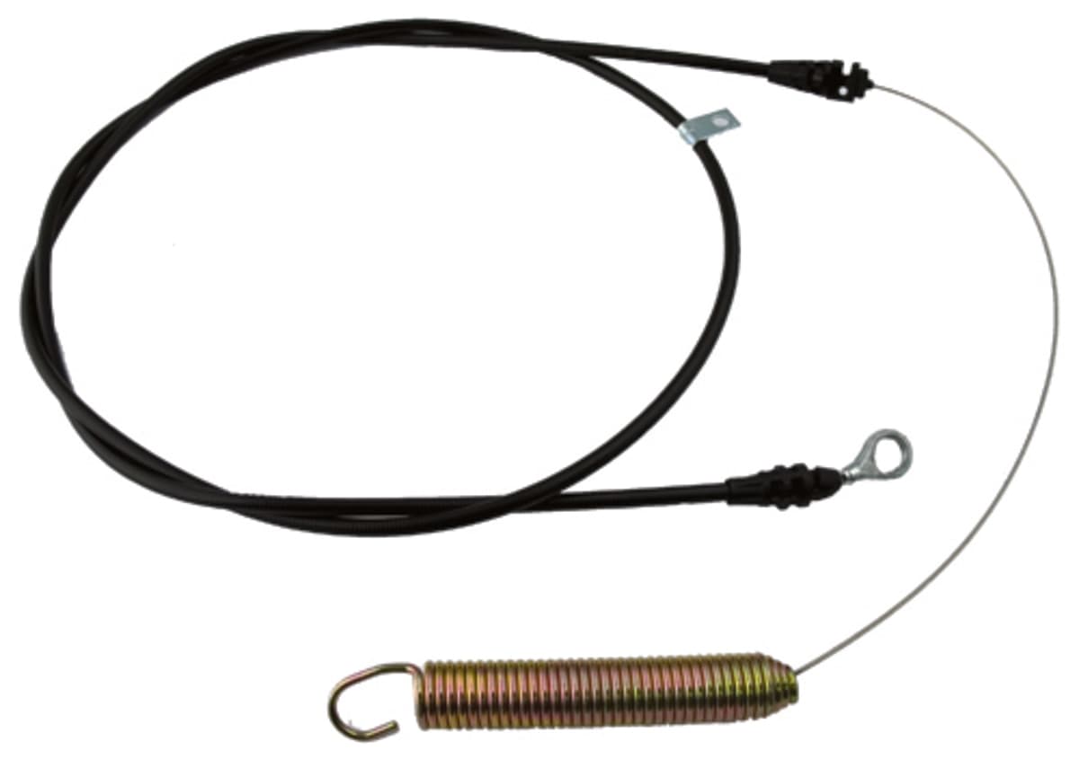 60-079 CONTROL CABLE PTO-JOHN DEERE