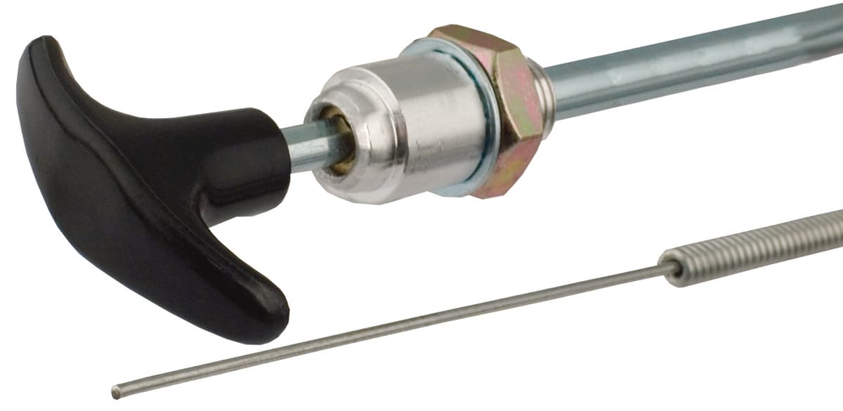 60-100 CONTROL-PUSH PULL 104IN T-KNOB