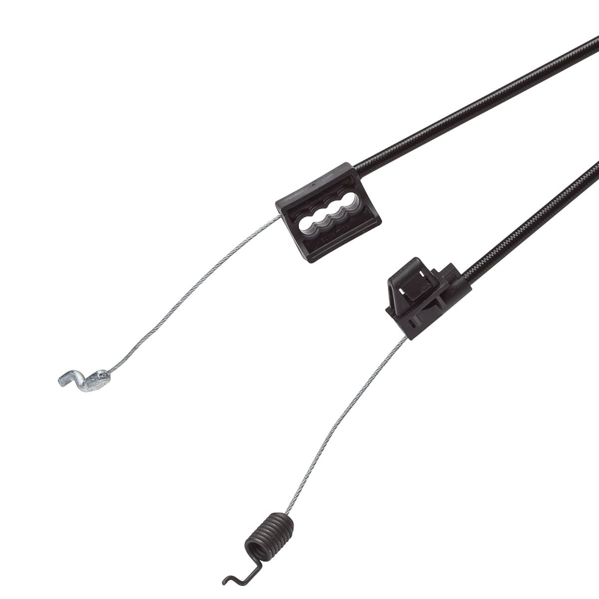 60-102 CABLE,DRIVE