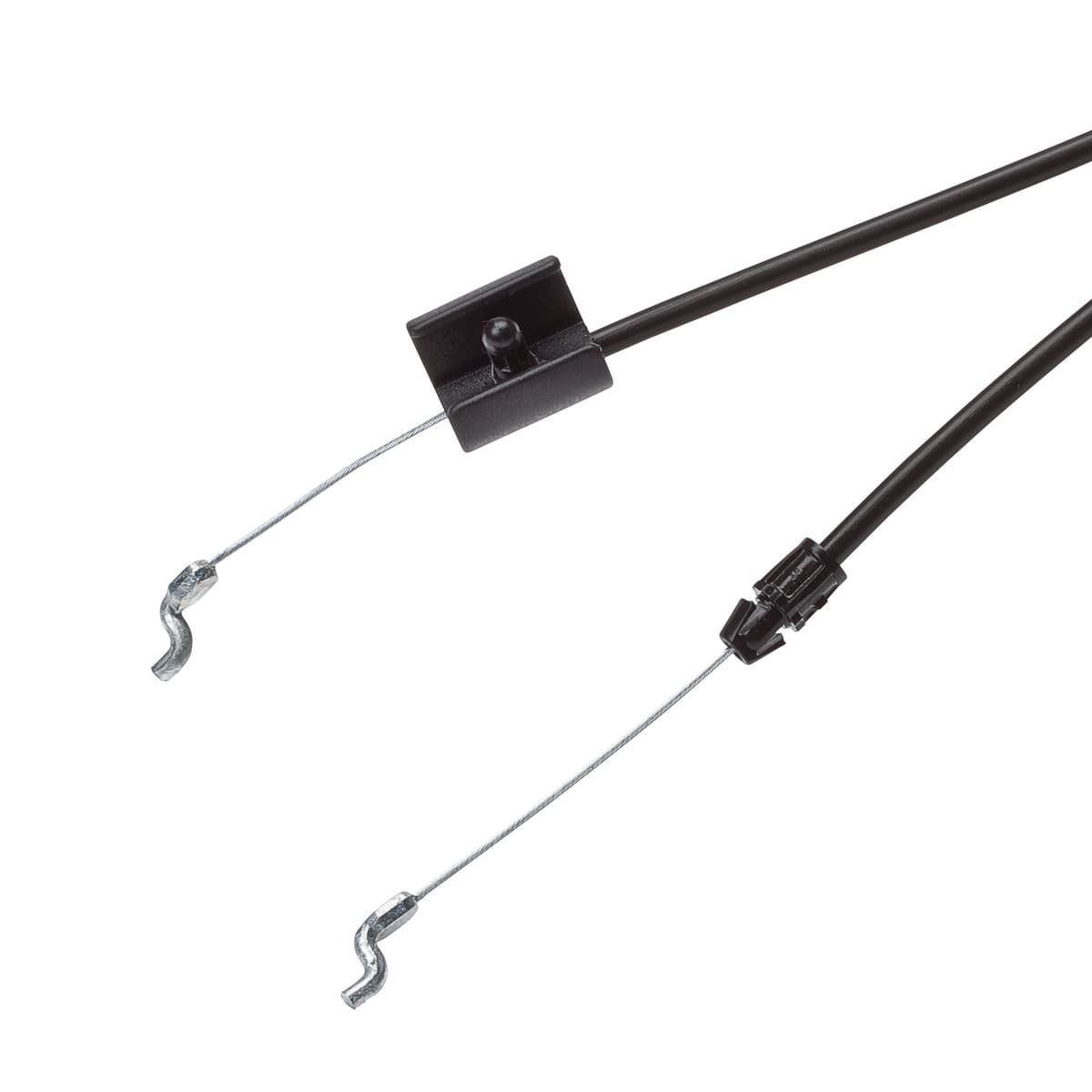 60-108 CABLE,ZONE CONTROL SNAP ON