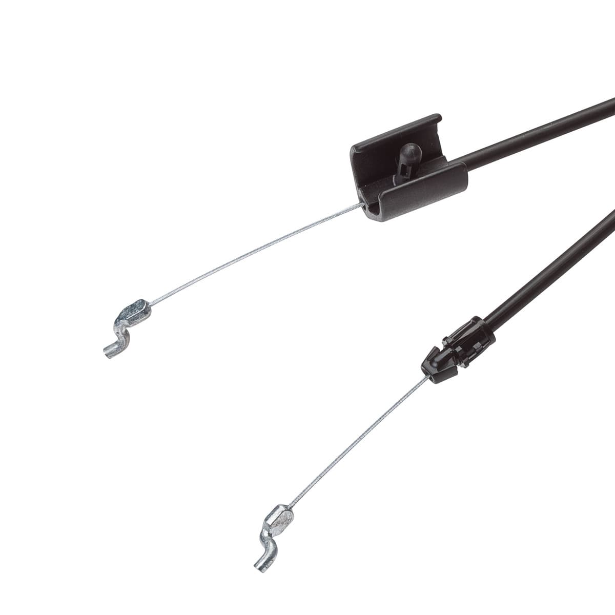 60-109 CABLE,ZONE CONTROL SNAP ON