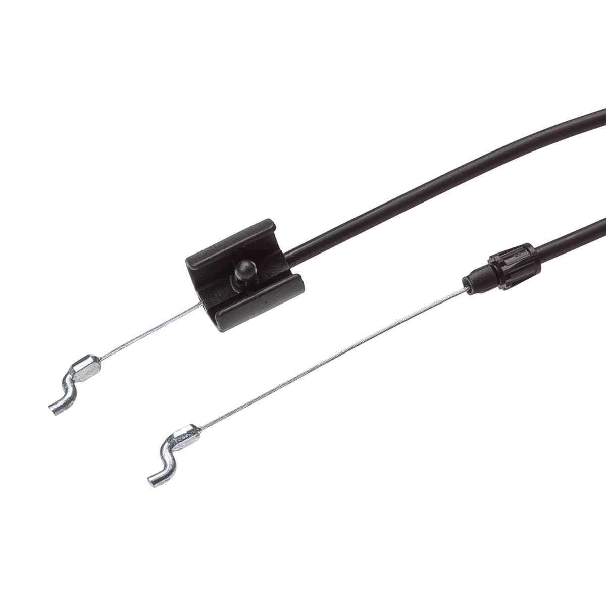 60-110 CABLE,ZONE CONTROL SNAP ON