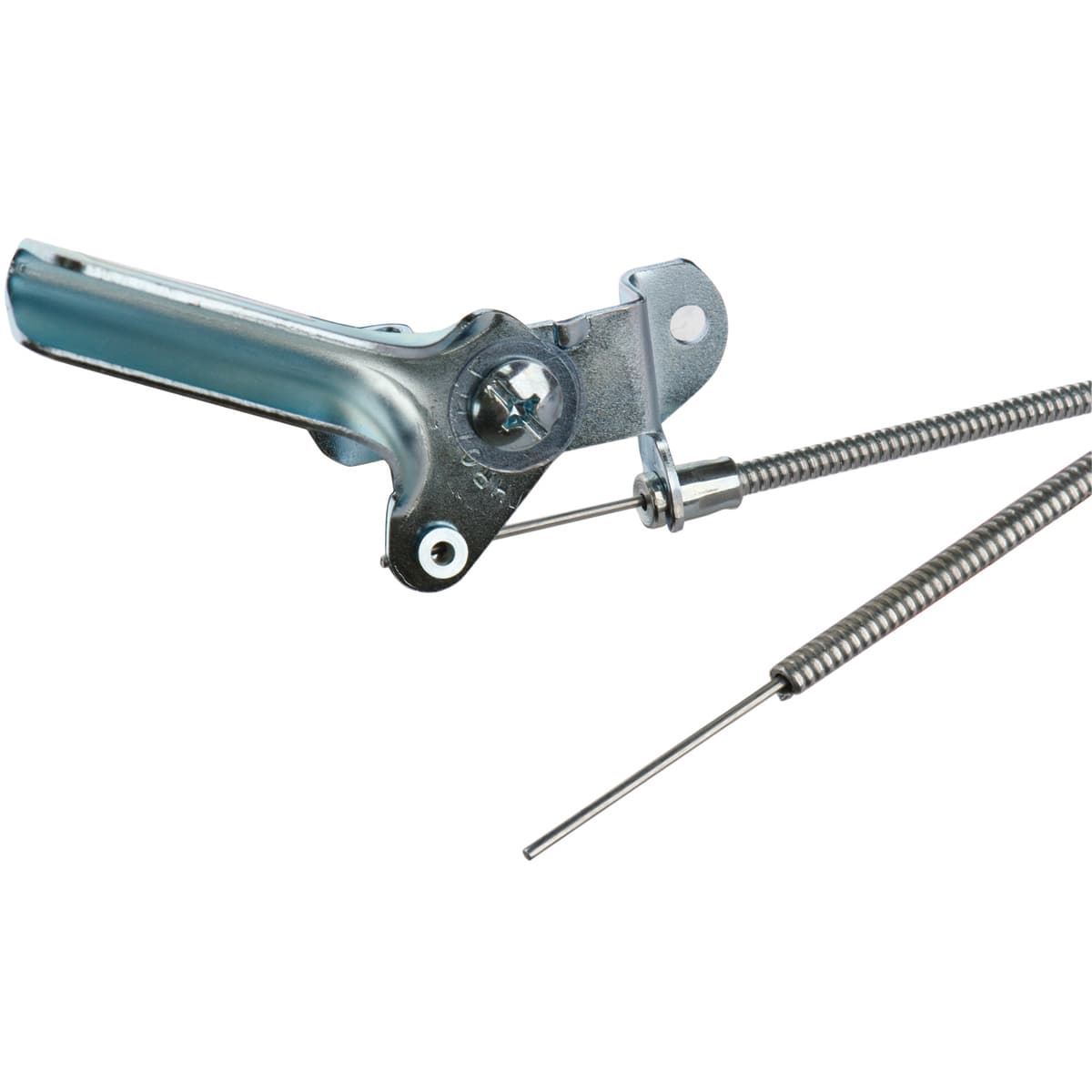 60-209 THROTTLE CONTROL UNIVERSAL 54