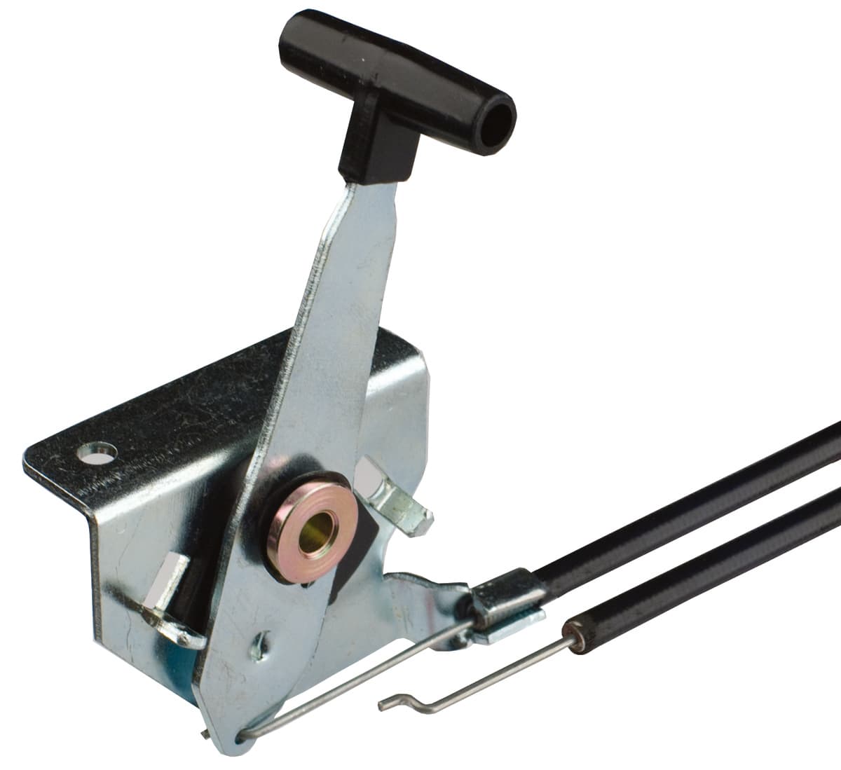 60-380 THROTTLE CONTROL SCAG