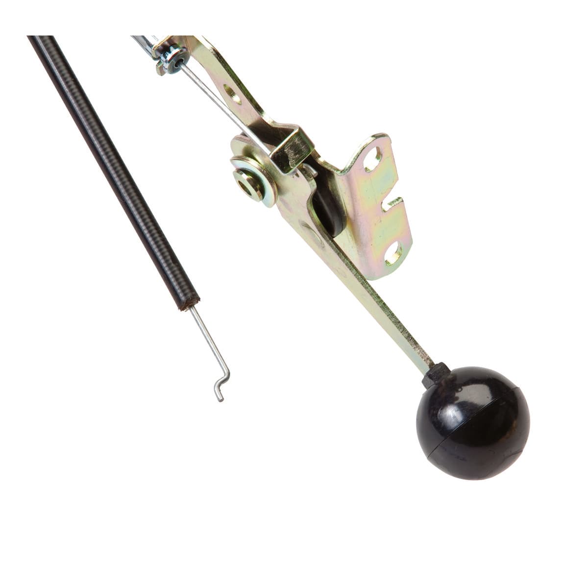 60-522 THROTTLE CONTROL MURRAY