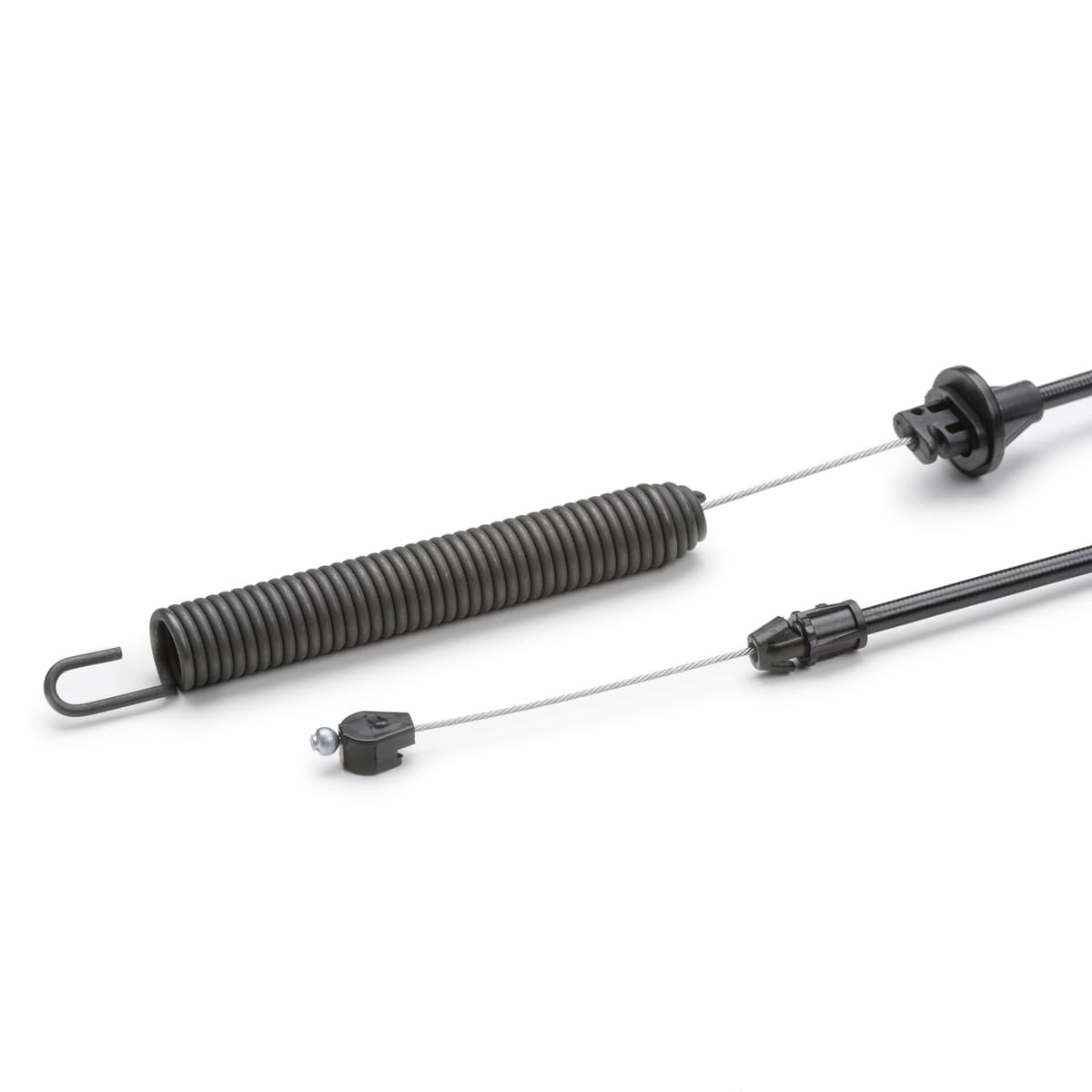 60-525 CABLE,PTO KIT AYP 532175067