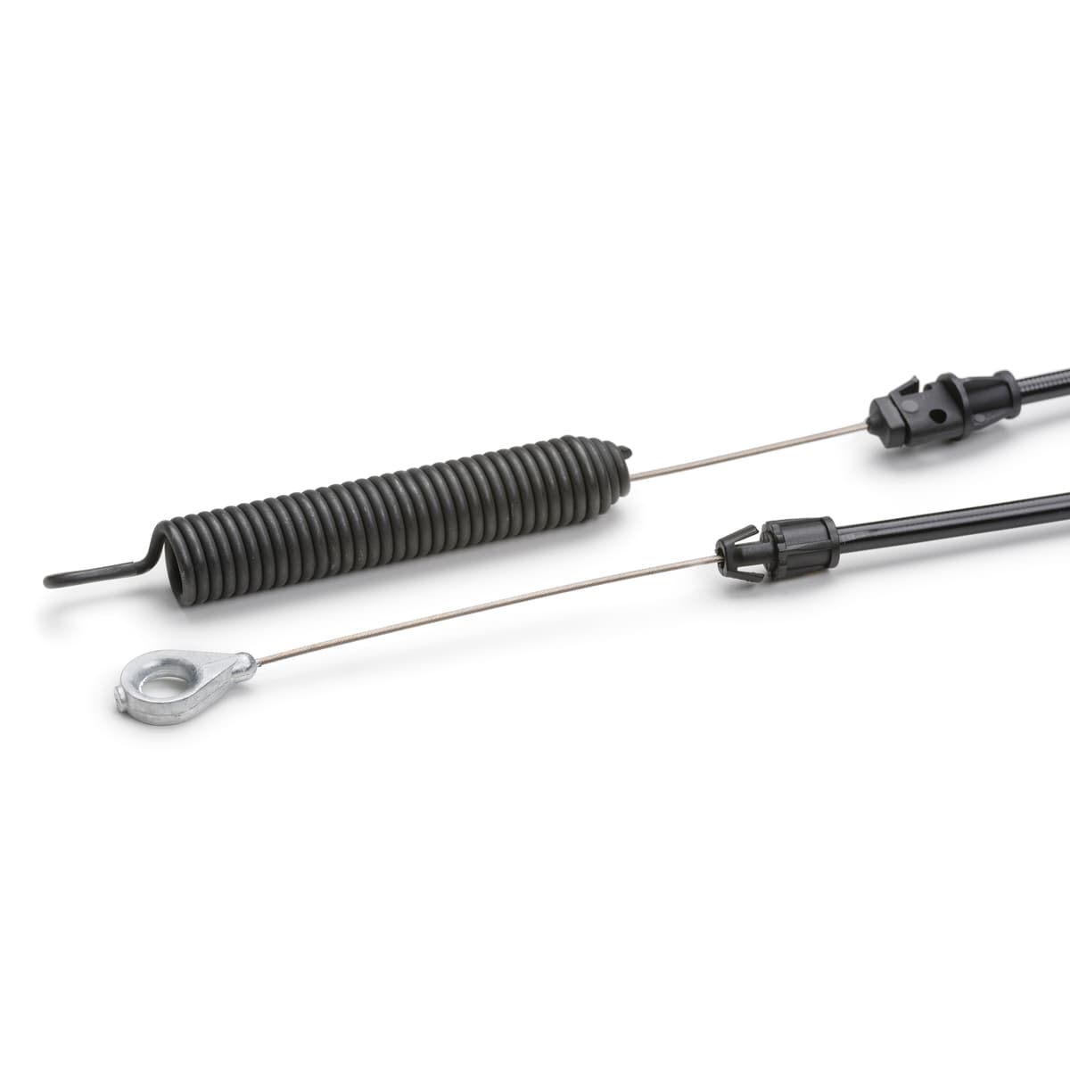60-526 CABLE,PTO AYP 532435111