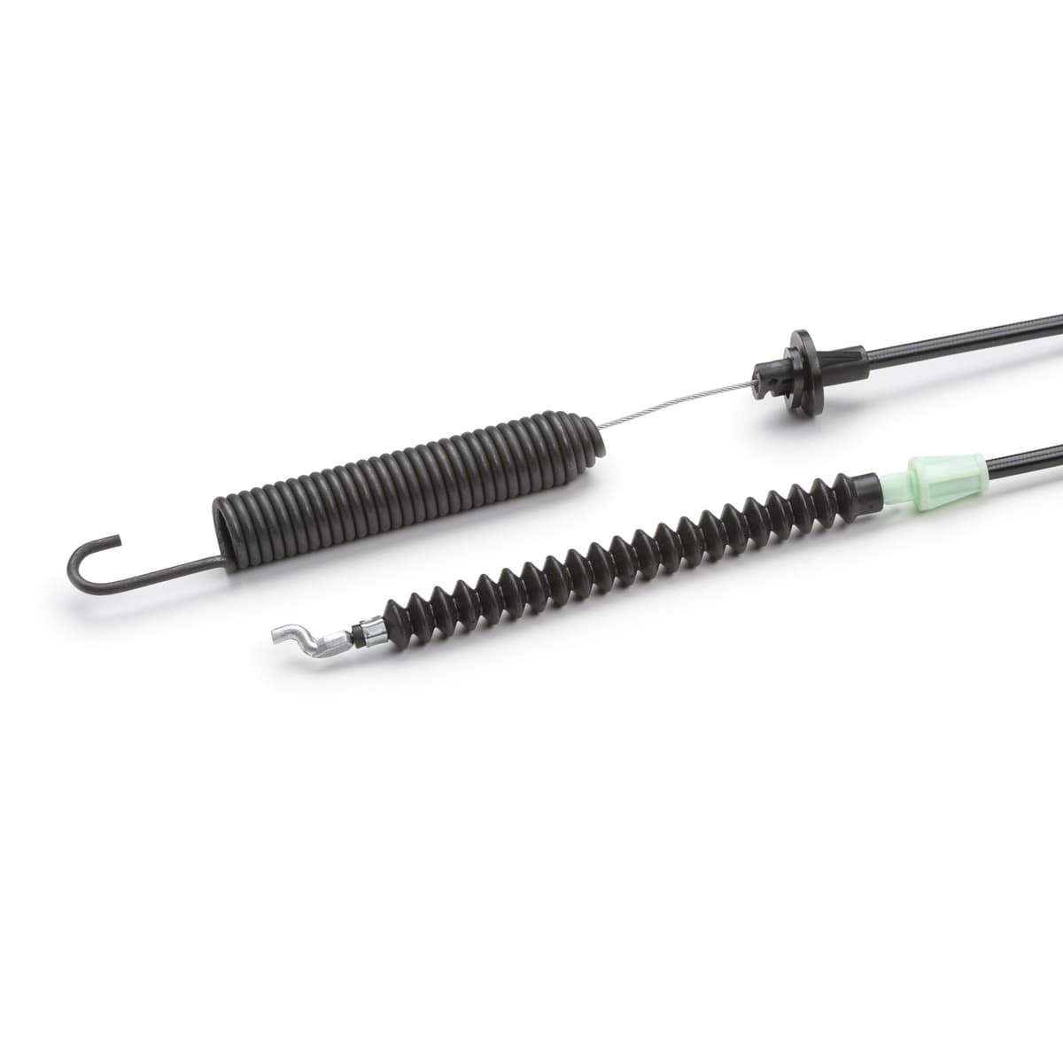 60-527 CABLE,DECK ENGAGEMENT MTD