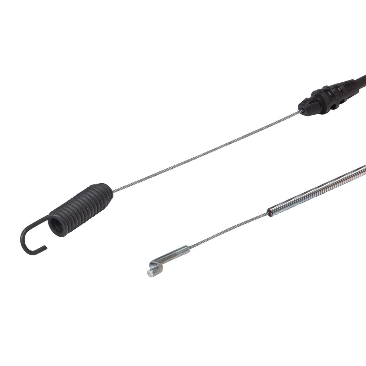 60-529 CABLE,TRACTION TORO 105-1844